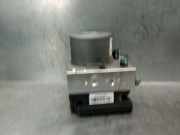 Abs Pumpe 58910H8480 Kia Stonic (YB) SUV 1.2 MPI 16V (G4LF)