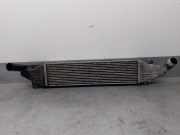 Ladeluftk?hler Y60113550C Mazda 3 Sed?n (BK) 1.6 DI Turbo (BK12Y)