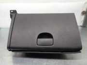 Handschuhfach Hyundai i20 Schrägheck 1.4 CRDi 16V (D4FC)