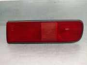Rücklicht Links In Der Heckklappe 7700428401 Renault Safrane II Schrägheck 5-drs 2.2 dT RTE,RXE 12V (G8T-740)