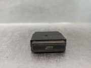 Schalter Für Elekt. Fensterheber Links Vorne 893959859A Seat Cordoba (6C2/6K2) Limousine 1.9 TDi (ASV)