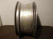 Felge 13259247 Opel J LIM. 1.7 16V CDTI