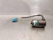Gaspedal 09129107 Opel B (J96) 2.0 DTI 16V (F19)
