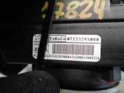 Lichtschalter 7355593080 Ford Ka II Schrägheck 1.2 (169.A.4000)