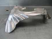 Schutzkappe Motor A6510961068 Mercedes-Benz B (W246/W242) Schrägheck 2.1 B-200 CDI BlueEFFICIENCY, B-200d 16V (OM651.930(Euro 6))