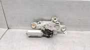 Scheibenwischermotor Hinten 6S43A14K441AA Ford Focus 1 Schrägheck 1.8 TDCi 115 (F9DA)