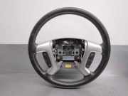 Lenker 96626590 Daewoo / Chevrolet Captiva (C100) SUV 2.0 CDTI 16V 150 4x4 (Z20S)