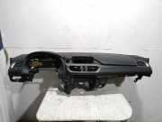 Armaturenbrett GMG56035002 Mazda Sedán (GJ, GL) 2.2 D (GJ2FP)
