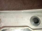 Motorhaubescharnier 5JA823302A Skoda (NH3, NK3, NK6) 1.6 TDI