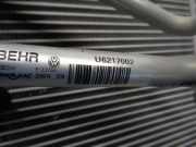 Klima Verdampfer 6Q0820103F Skoda Rapid Liftback 1.2 TSI (CBZA)