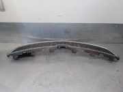 Grill 96850786 Daewoo / Chevrolet Cruze Limousine 2.0 D 16V (Z20D1)