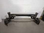 Hinterachse 4211028500 Toyota Previa (R3) Großraumlimousine 2.4i 16V VVT-i (2AZFE)
