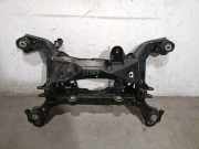 Hinterachse 32268547 Volvo V90 II (PW) Kombi 2.0 D5 16V AWD (D4204T23)