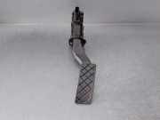Gaspedal 5Q1723503K Seat ST (5F8) FR