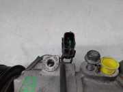 Klima Pumpe 97701H8100 Kia Rio IV (YB) Schrägheck 1.0i T-GDi 100 12V (G3LC)