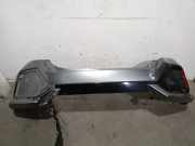 Stoßstange Hinten 4F5807303GRU Honda Civic (FK6/7/8/9) Schrägheck 1.0i VTEC Turbo 12V (P10A2)