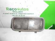 Innenbeleuchtung 8124012060P0 Toyota Yaris (P1) SchrÃ¤gheck 1.4 D-4D (1NDTV)