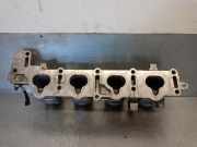 Ansaugkrümmer 60662439 Alfa Romeo 147 (937) Schrägheck 1.6 Twin Spark 16V (AR37.203)