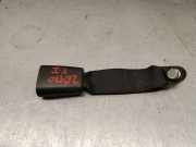 Gürtelschnalle Links Hinten 71752876 Alfa Romeo 147 (937) Schrägheck 1.9 JTD (939.A.7000)