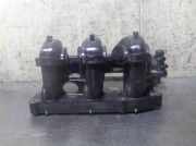 Warnleuchte Schalter 937901C500 Hyundai Getz Schrägheck 1.5 CRDi 16V (D4FAL)