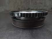 Kurbelwellen-Riemenscheibe Fiat Panda (169) Schr?gheck 1.2 Fire (188.A.4000)