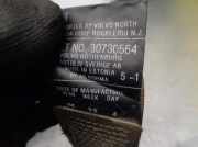 Einspritzdüsen Düsenstock 9685297580 Ford Transit Courier Großraumlimousine 1.5 TDCi 75 (UGCB)