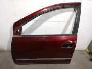 Tür Links Vorne 801014U130 Nissan TINO (V10) 1.8