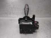 Scheibenwischerschalter 3731062JA1 Suzuki Splash Großraumlimousine 1.0 12V (K10B)