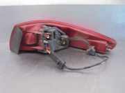 R?cklicht Links 96581640780 Peugeot 607 (9D/U) Limousine 2.7 HDi V6 24V (DT17TED4(UHZ))