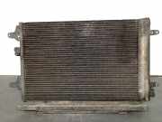 Klimakondensator 7M3820411D Seat Alhambra (7V8/9) Gro?raumlimousine 1.9 TDi 115 (AUY)