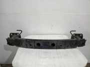 StoÃŸfÃ¤ngertrÃ¤ger Hinten GHP950260 Mazda 6 SportBreak (GJ/GH/GL) Kombi 2.2 SkyActiv-D 150 16V (SH)