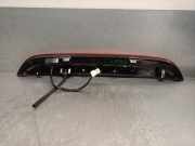 Schalter Für Elekt. Fensterheber Links Vorne A2088200010 Mercedes-Benz CLK (C208) Coupé 2.3 230K 16V (M111.975)