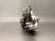 Hochdruckpumpe 16790RBDE02 Honda CR-V (RE/RM) SUV 2.2 i-CTDi 16V (N22A2)