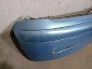 Sto?stange Hinten 7410R6 Citro?n C3 (FC/FL/FT) Schr?gheck 5-drs 1.4 HDi (DV4TD(8HX)) DV4TD(8HX)