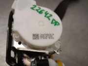 Sicherheitsgurt Rechts Vorne A4638603600 Mercedes-Benz G (463) SUV G 500 4.0 Biturbo V8 32V (M176.980)