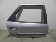 Tür Rechts Hinten 900892 Citroën Xantia Break (X2) Kombi 1.9 TD X,SX (XUD9TE-Y(DHX-2))