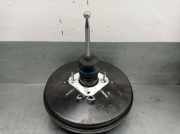 Bremskraftverstärker 5QH614105AA Volkswagen (AD1, AX1) 1.5 TSI