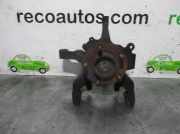 Achsschenkel Halter Links Vorne 4684479 Chrysler Voyager/Grand Voyager Großraumlimousine 3.3i V6 (EGA)