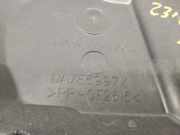 Fensterheber Links Vorne DA6C5997XA Mazda 2 (DJ/DL) Schr?gheck 1.5 SkyActiv-G 90 (P5)