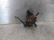 Evap Ventil 3946038750 Hyundai Santa Fe I SUV 2.4 16V 4x4 (G4JS)