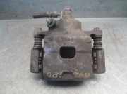 Bremssattel Rechts Vorne 2519 Nissan Pixo Schrägheck 1.0 12V (K10B)