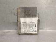 Steuergerät Airbag 6Q0909605AH Volkswagen Caddy Kombi III (2KB,2KJ) Großraumlimousine 1.9 TDI (BJB) BJB