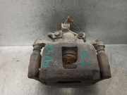 Bremssattel Rechts Hinten K68159524AA Fiat Freemont Gro?raumlimousine 2.0 MultiJet 140 16V (939.B.5000)