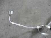 Klima Leitung 6863021052 SsangYong XDi Premium