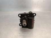 Luftklappe Stellmotor HCCD332 Hyundai H-350 Van 2.5 CRDi (D4CB)