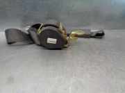 Sicherheitsgurt Rechts Vorne 8200562519 Renault II COUPE/CABRIO 1.6 16V