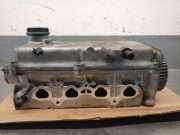 Zylinderkopf G4HD Hyundai PRIME (MX) 1.1 12V CAT