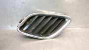 Grill 5336185RH Saab 9-5 (YS3E) Limousine 2.3t 16V (B235E)