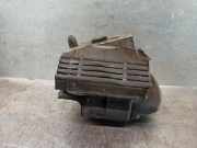 Motorhalter Rechts 2E0199379F Volkswagen Crafter Van 2.5 TDI 30/32/35/46/50 (BJL) BJL