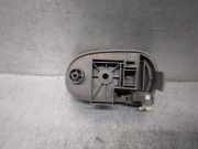 Türgriff Innen Links Hinten 0K30B5933008 Kia Rio (DC22/24) Schrägheck 1.3 RS,LS (A3E)